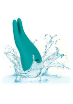 CalExotics Pixies Bunny