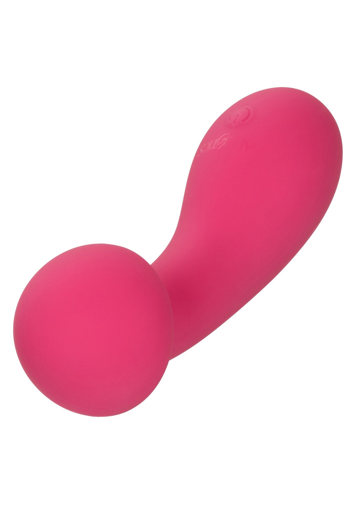 CalExotics Liquid Silicone Pixies Exciter