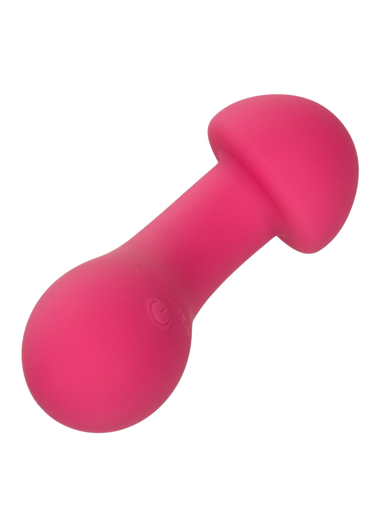 CalExotics Liquid Silicone Pixies Exciter