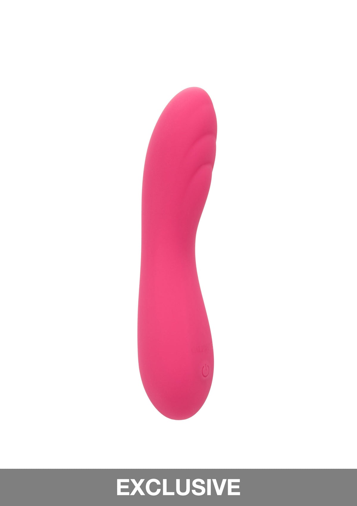 CalExotics Liquid Silicone Pixies Ripple