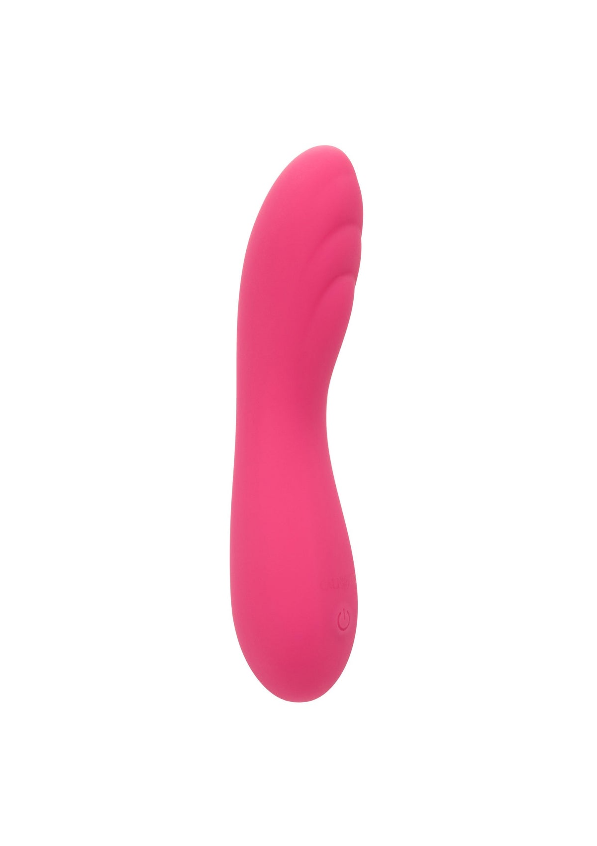 CalExotics Liquid Silicone Pixies Ripple