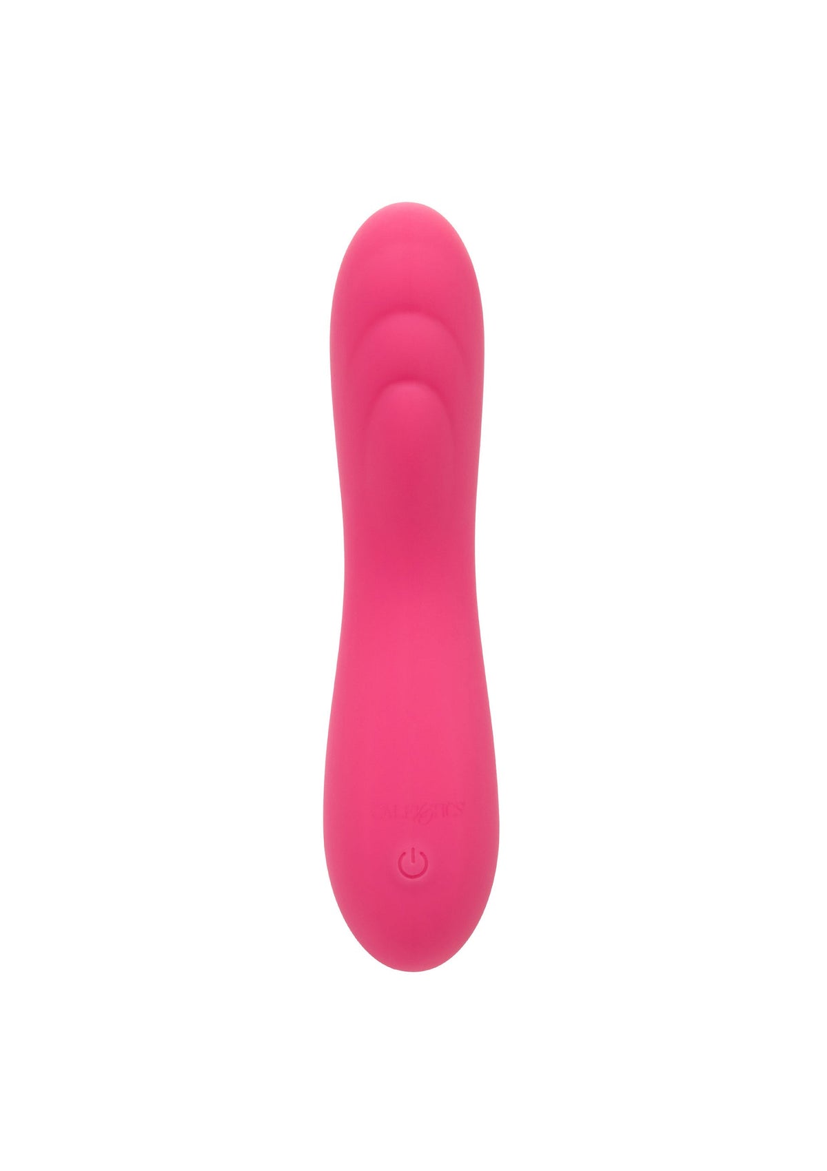 CalExotics Liquid Silicone Pixies Ripple