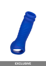 CalExotics Admiral Wave Extension