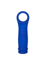 CalExotics Admiral Wave Extension