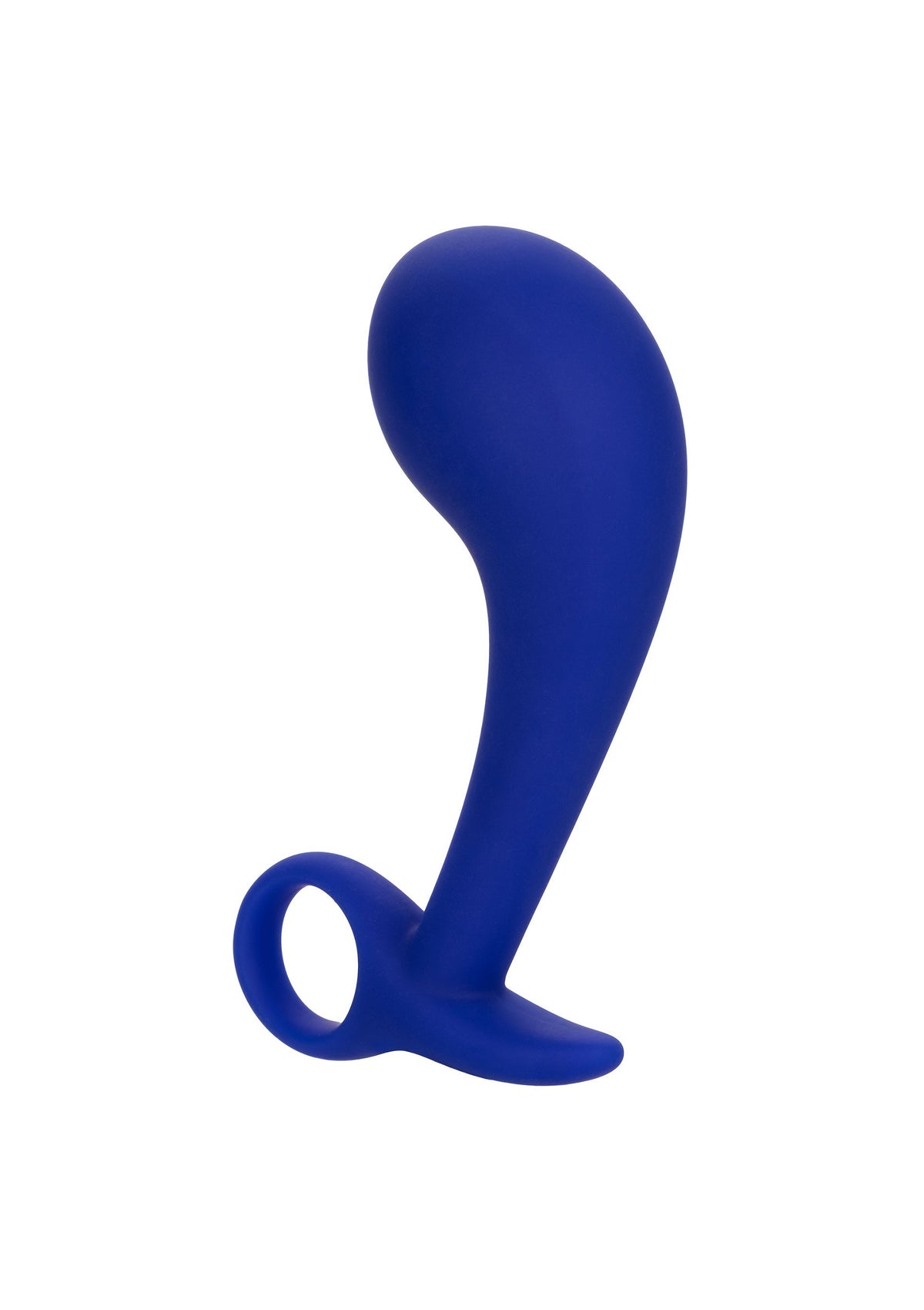 CalExotics Admiral Silicone Anal Training Set