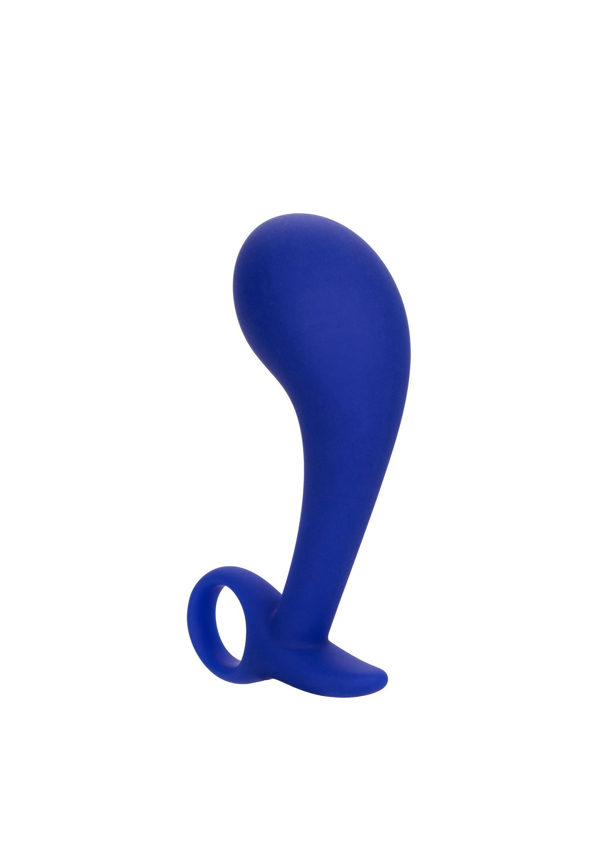 CalExotics Admiral Silicone Anal Training Set