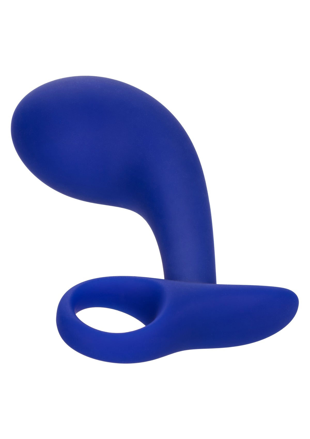 CalExotics Admiral Silicone Anal Training Set