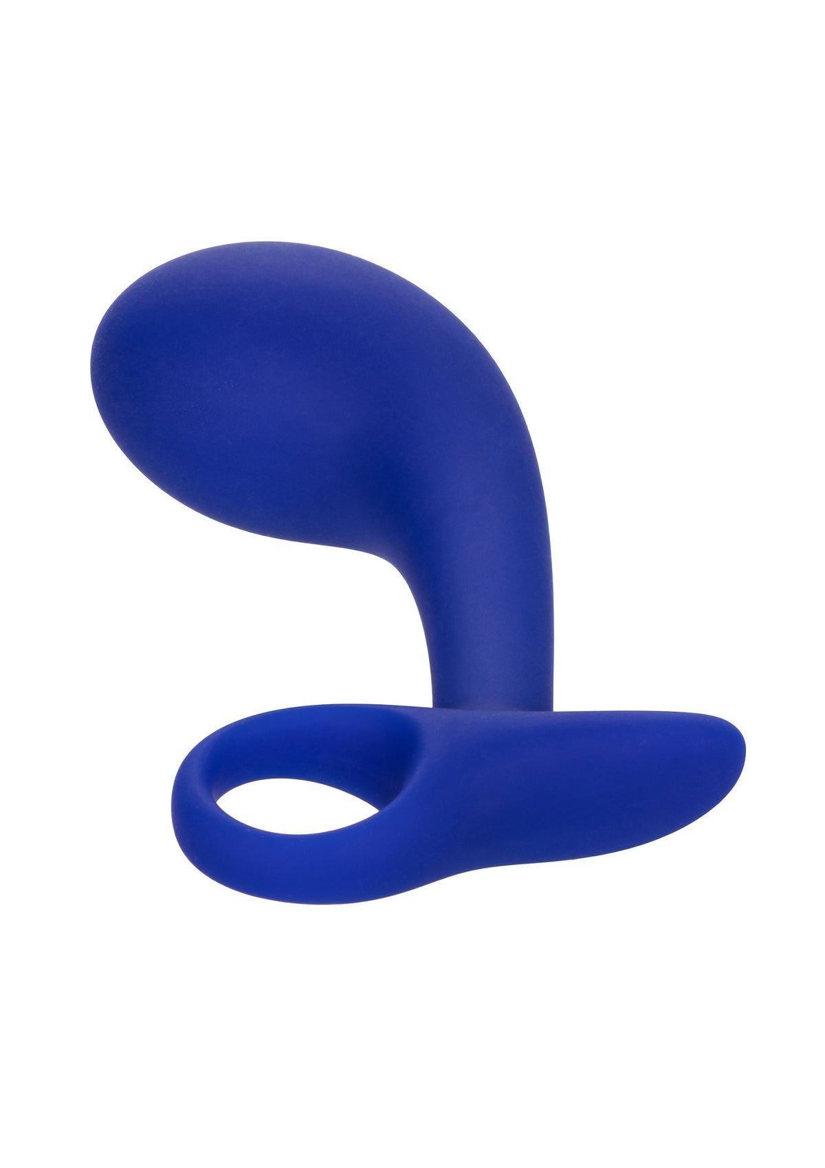 CalExotics Admiral Silicone Anal Training Set