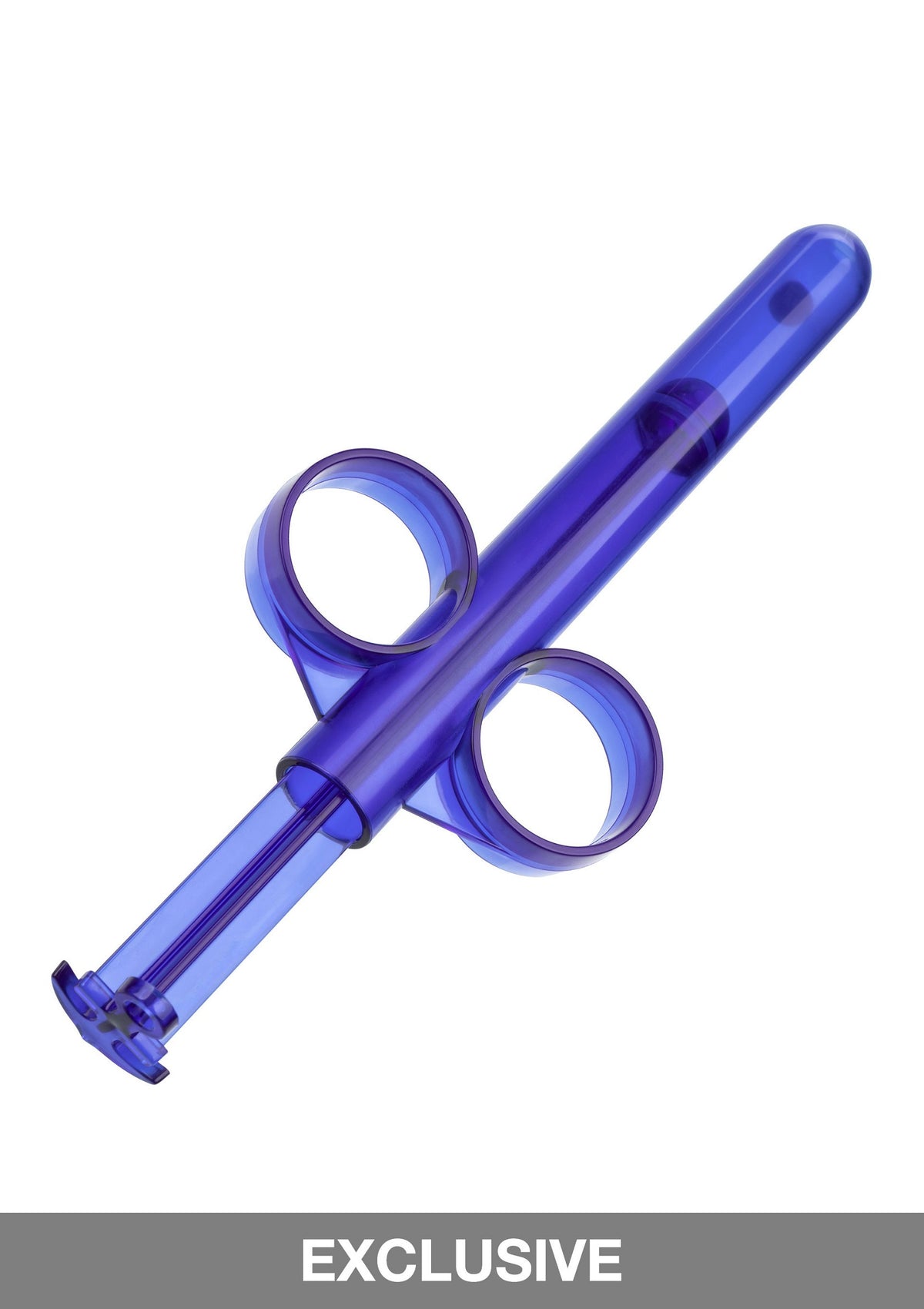 CalExotics Admiral Lube Tube
