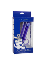 CalExotics Admiral Lube Tube