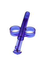 CalExotics Admiral Lube Tube