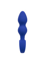 CalExotics Admiral Advanced Beaded Probe