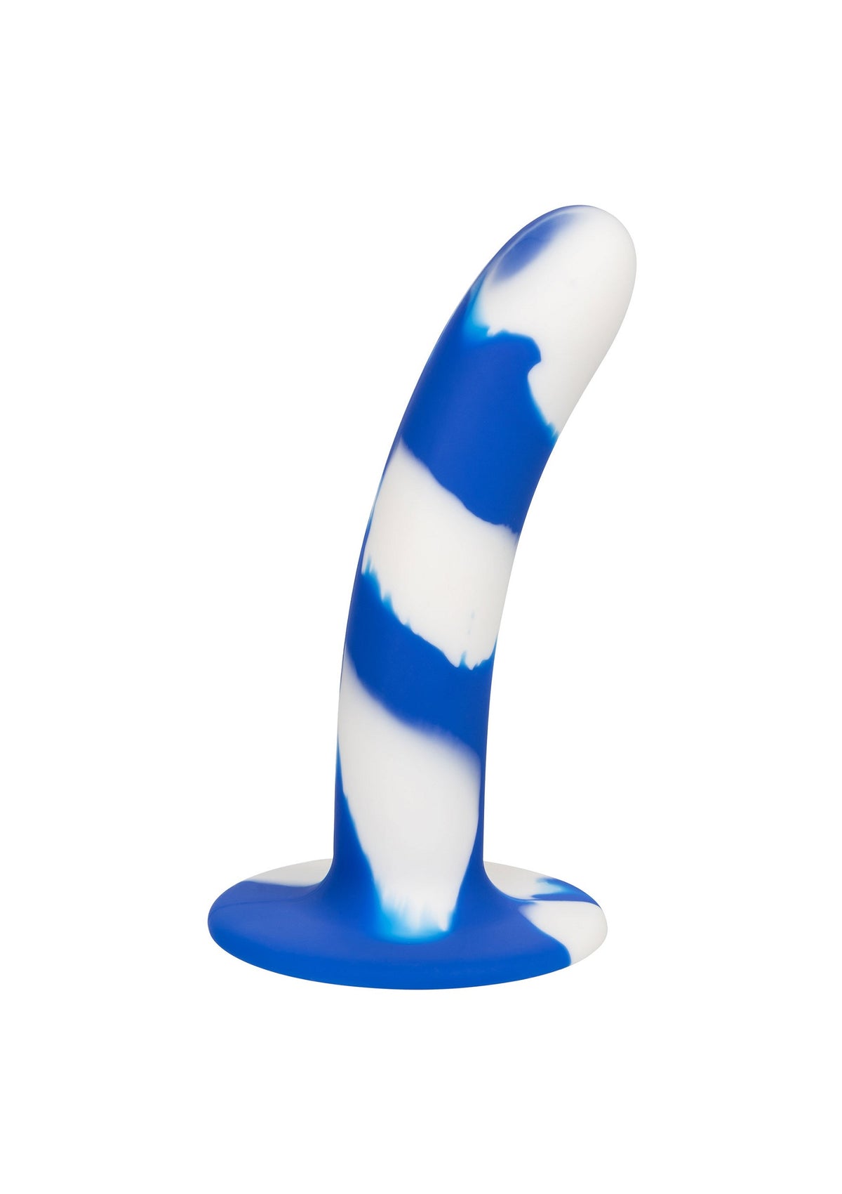 CalExotics Admiral Swirl Probe