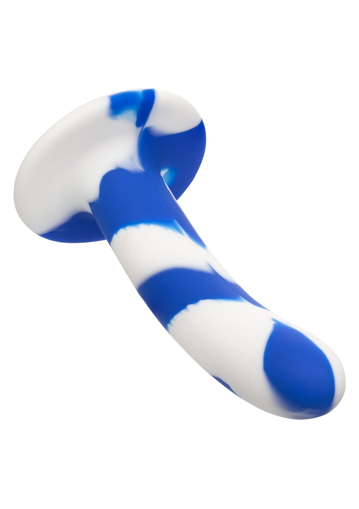 CalExotics Admiral Swirl Probe