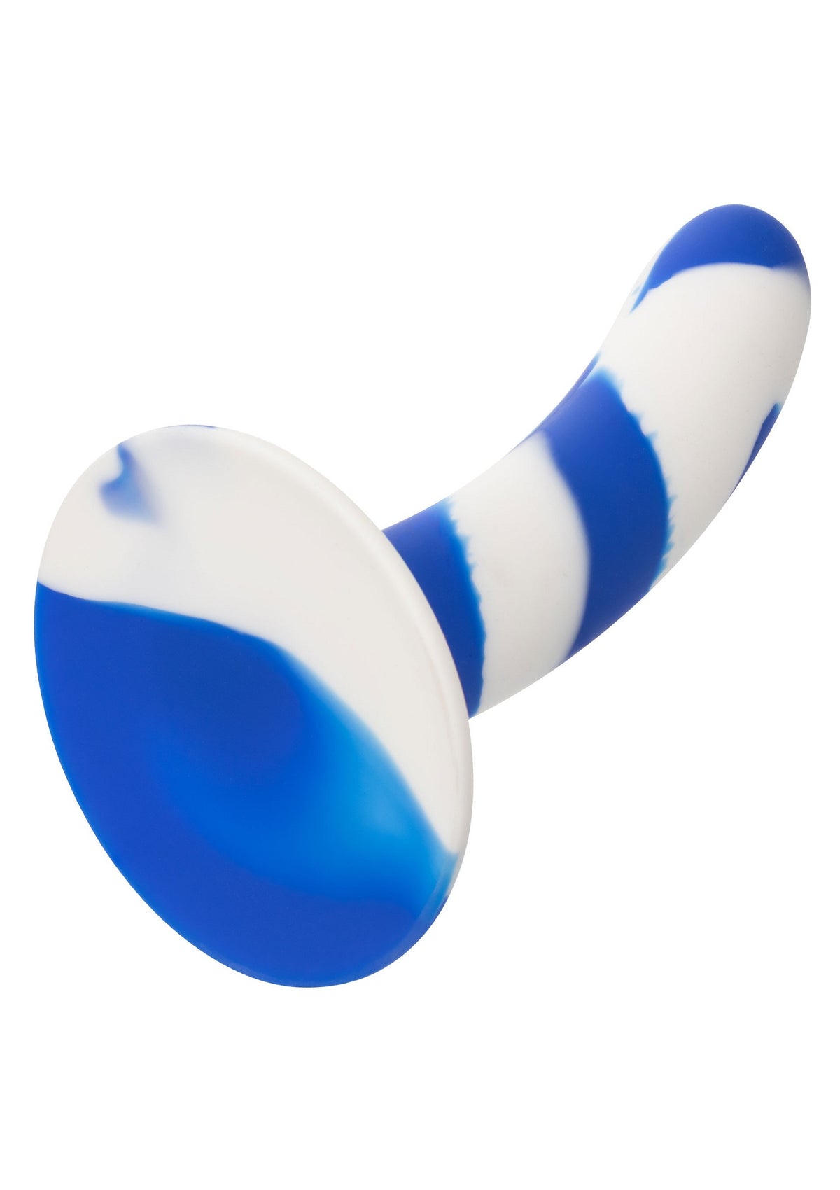 CalExotics Admiral Swirl Probe