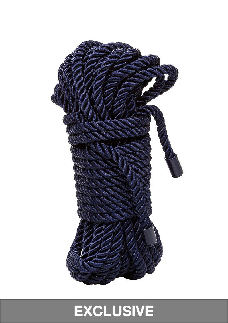 CalExotics Admiral Rope 32.75’/10 M