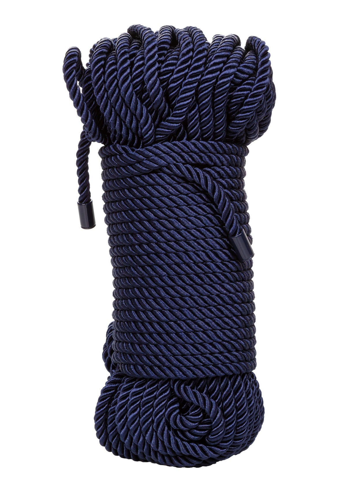 CalExotics Admiral Rope 98.5’/30 M