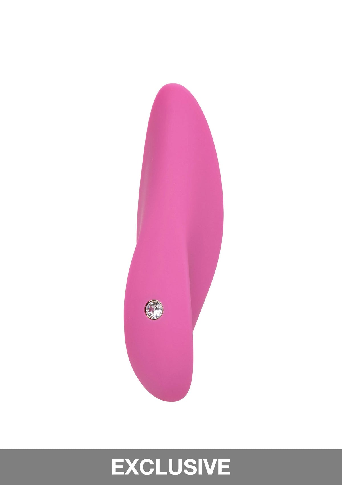 CalExotics LuvMor Foreplay