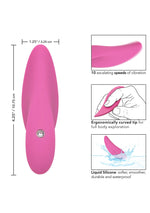 CalExotics LuvMor Foreplay