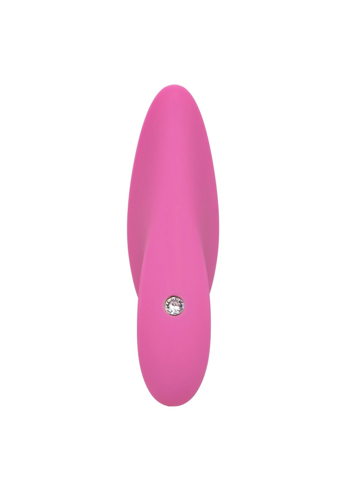 CalExotics LuvMor Foreplay