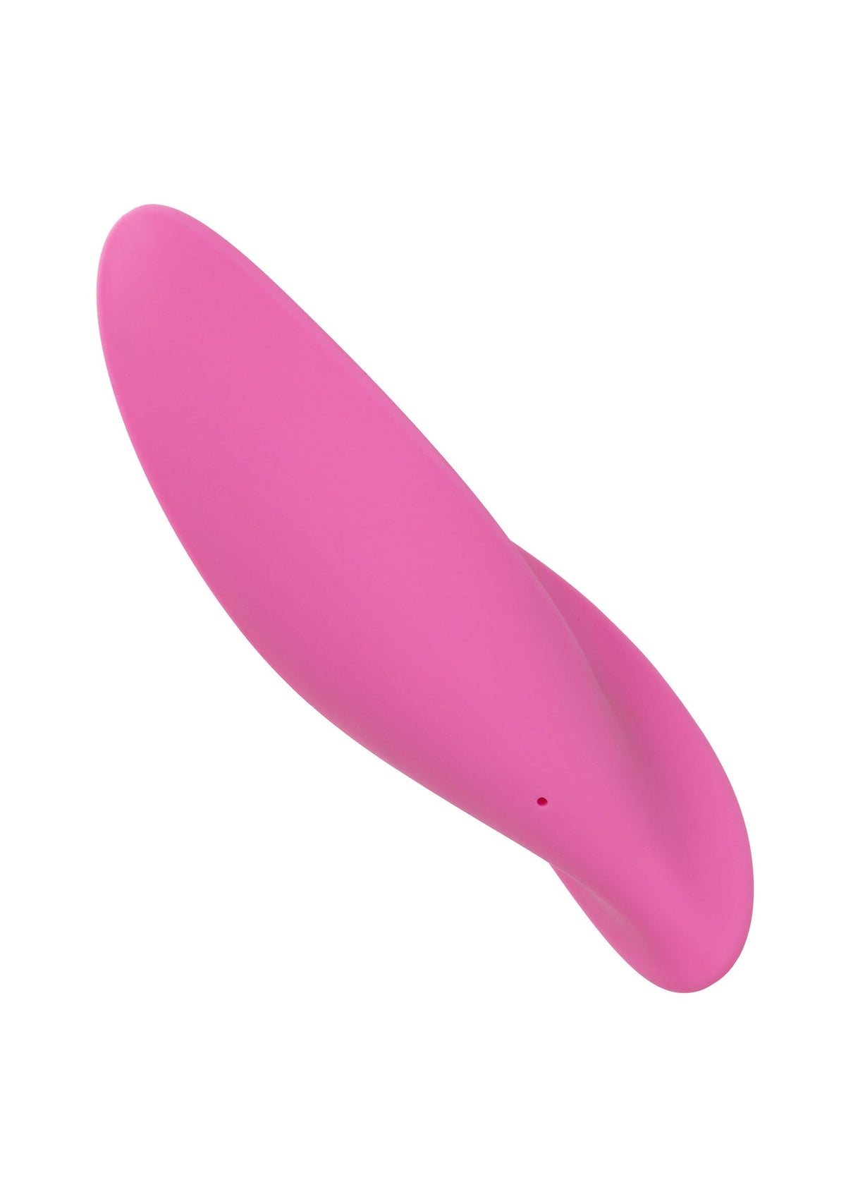CalExotics LuvMor Foreplay