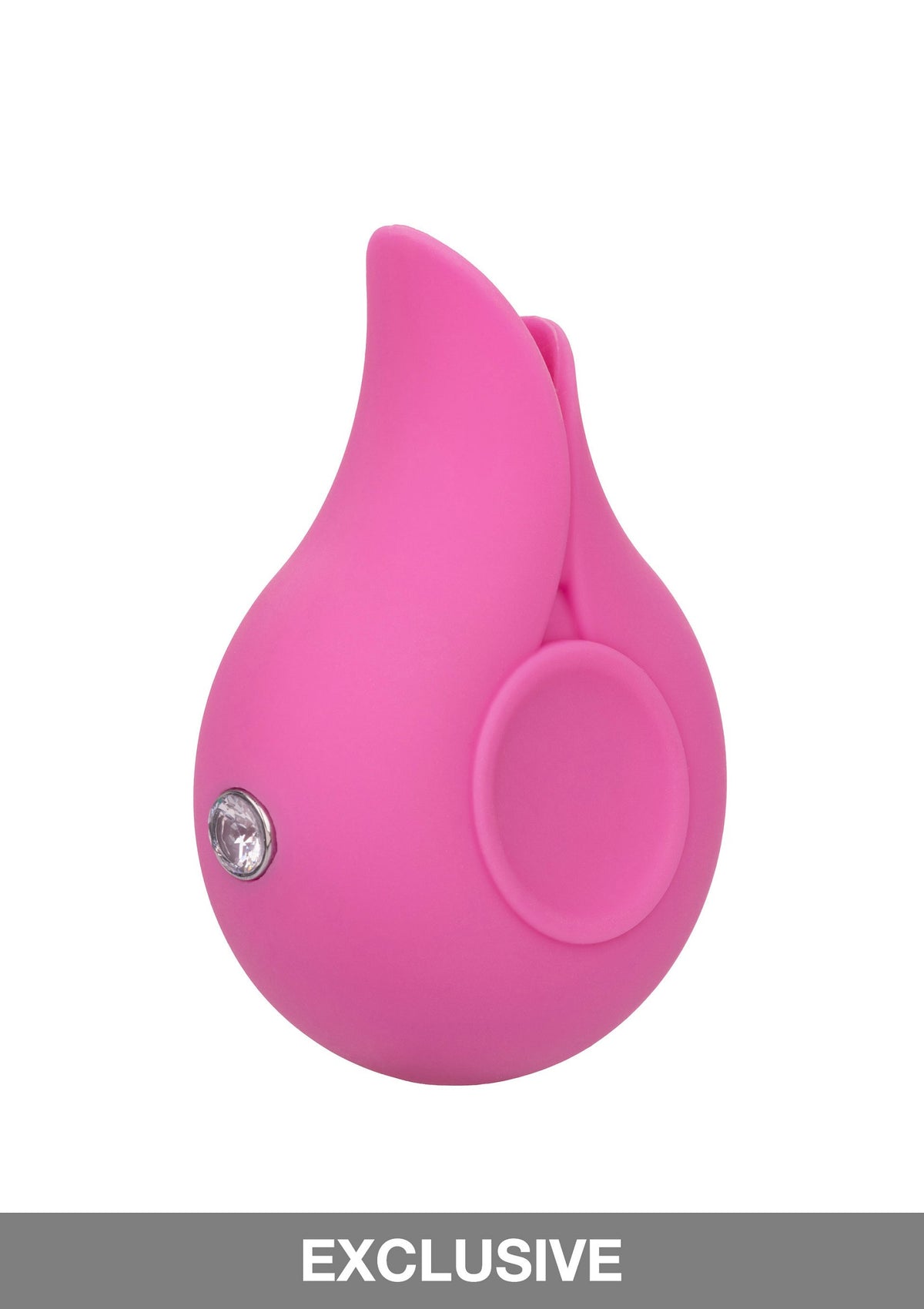 CalExotics LuvMor Kisses