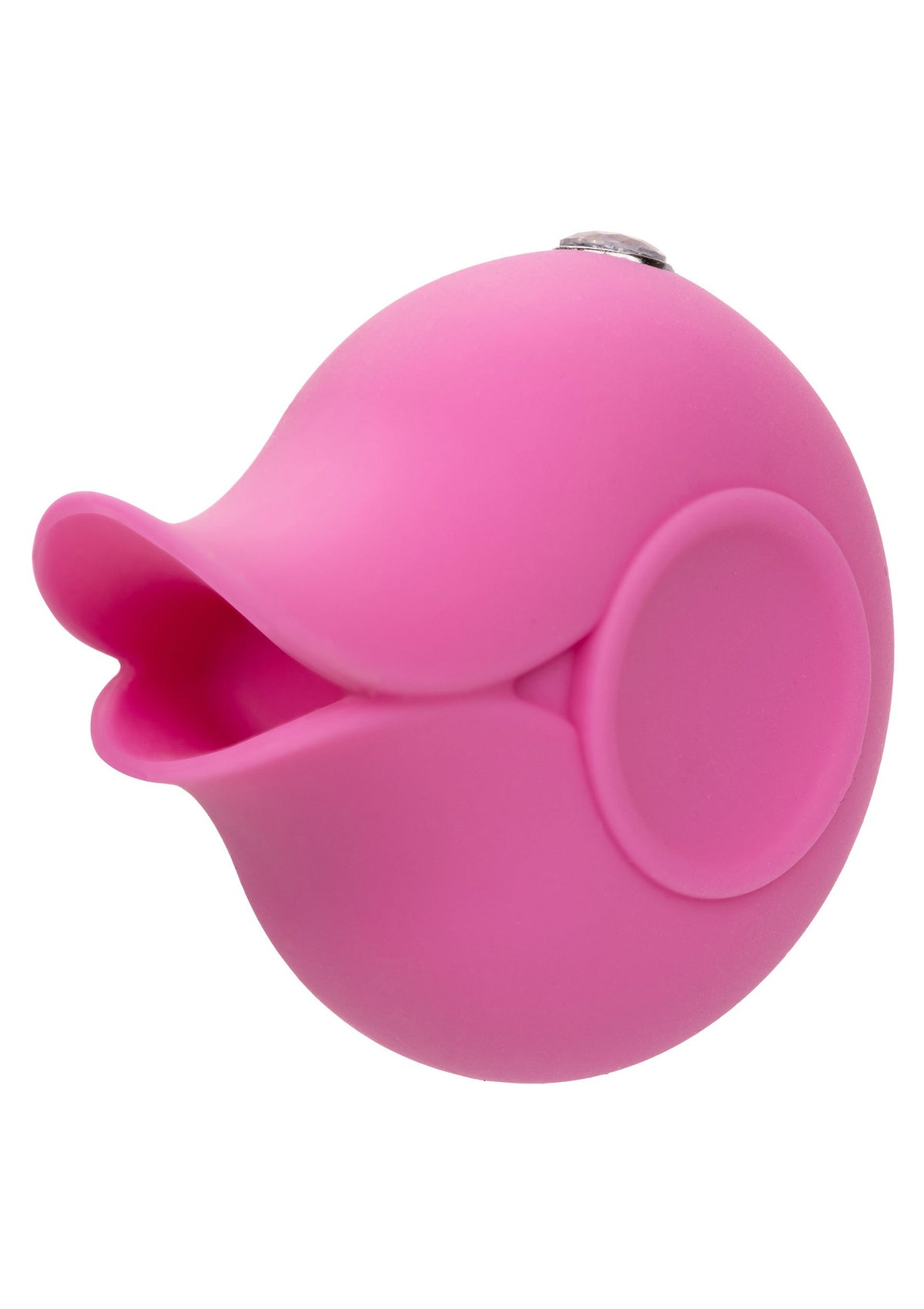 CalExotics LuvMor Kisses