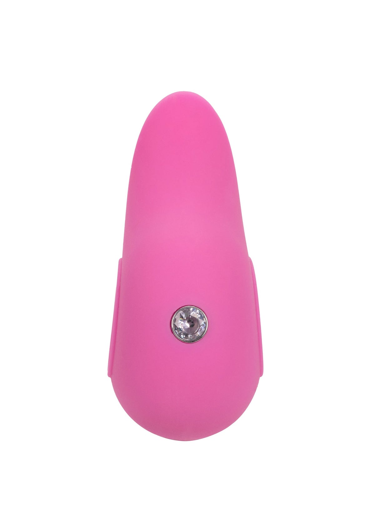 CalExotics LuvMor Kisses