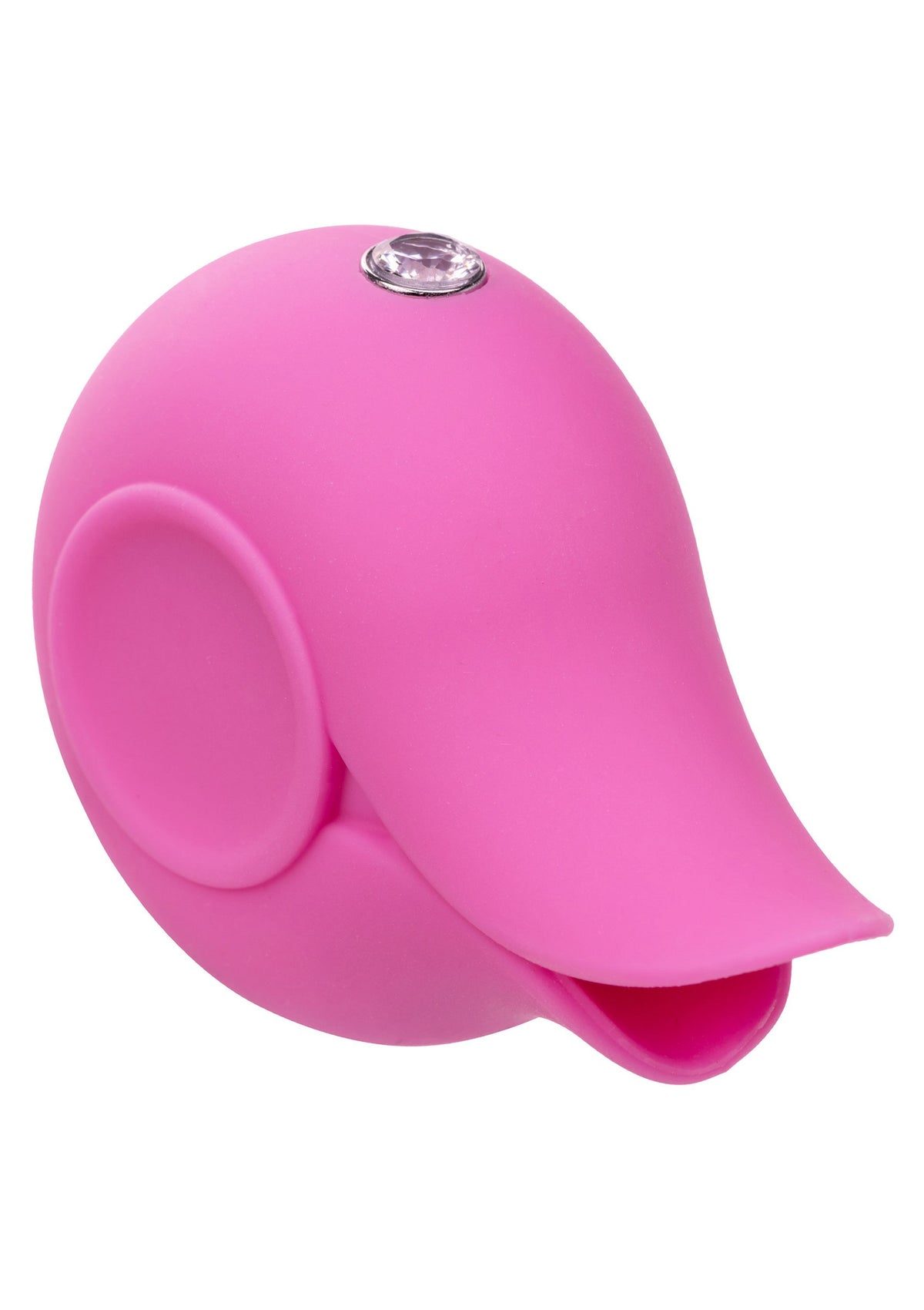 CalExotics LuvMor Kisses