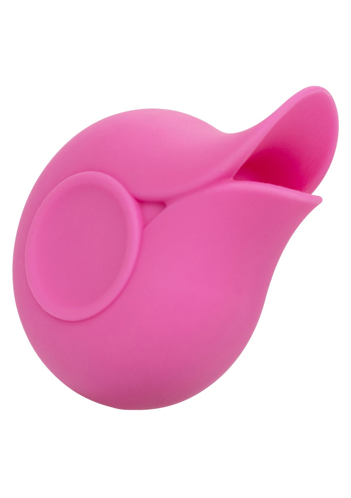CalExotics LuvMor Kisses