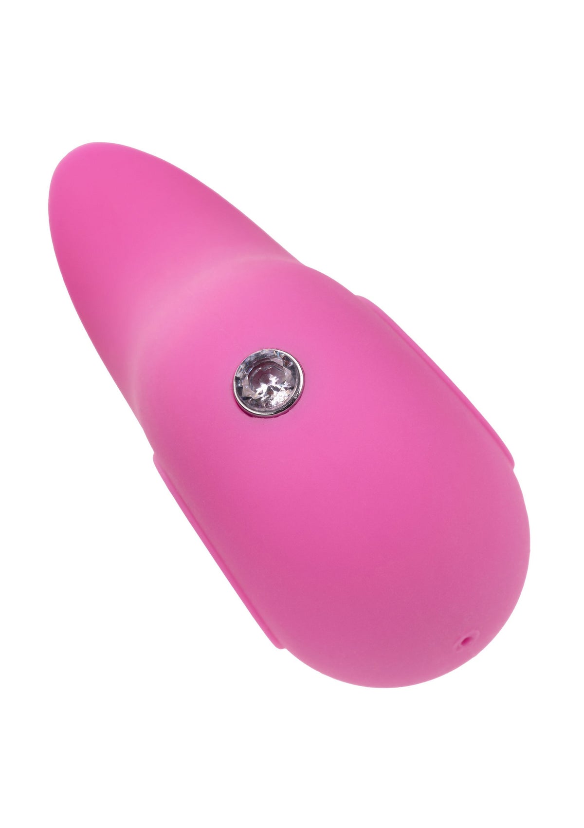CalExotics LuvMor Kisses