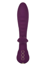 CalExotics Obsession Lover