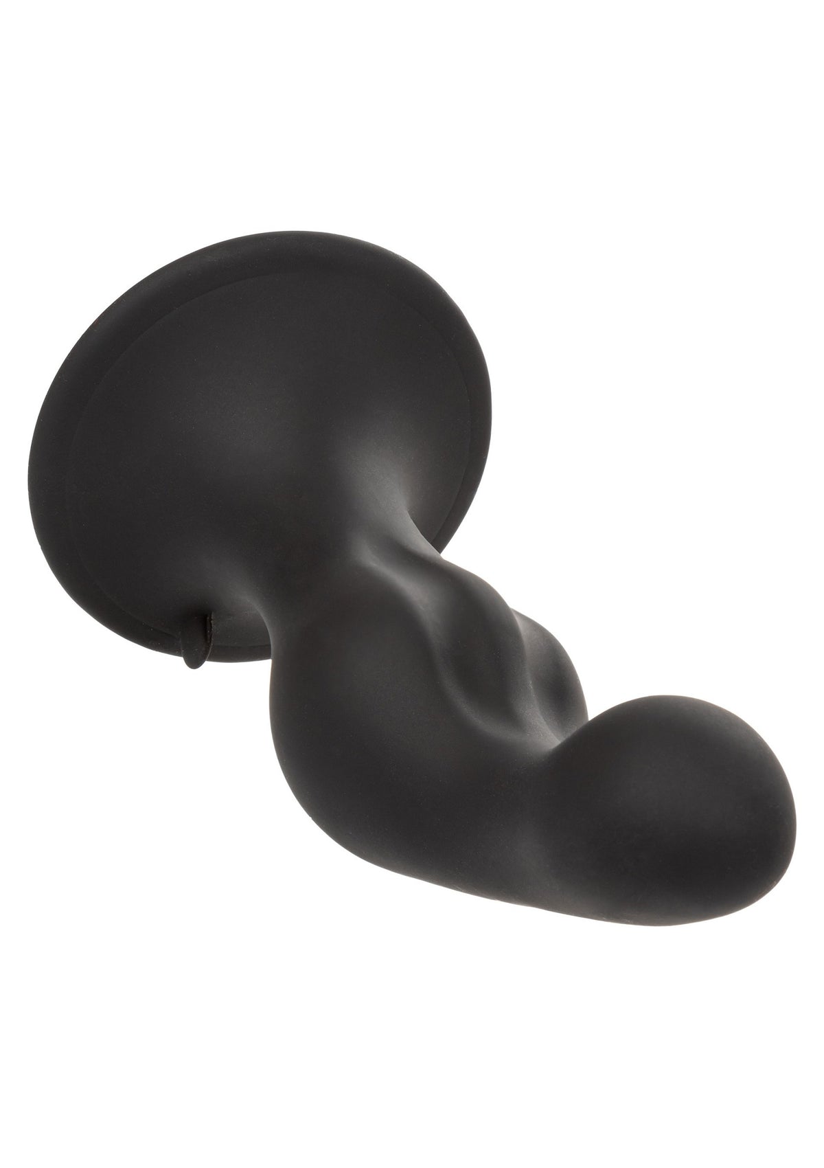 CalExotics Silicone Anal Ripple Kit