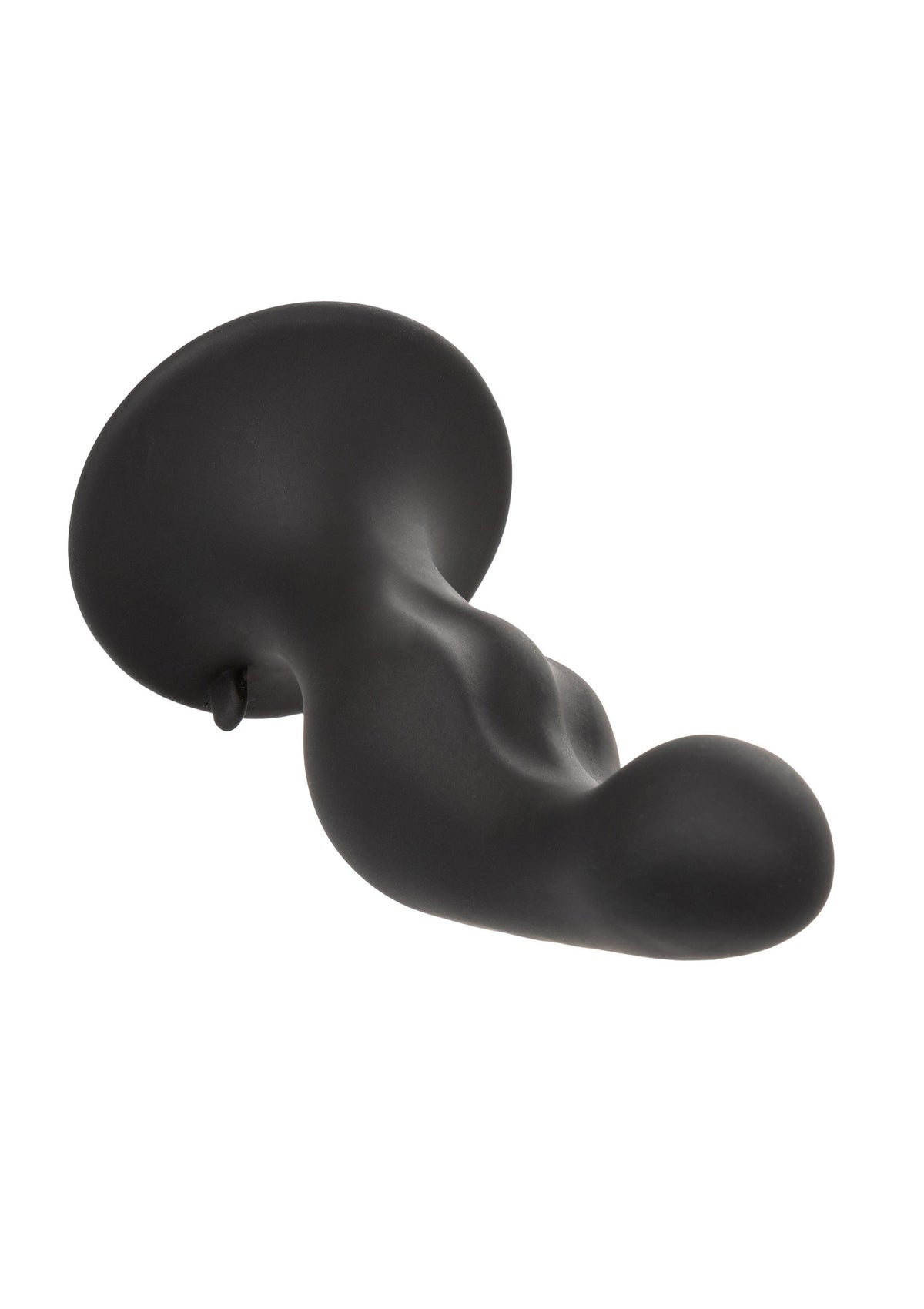 CalExotics Silicone Anal Ripple Kit