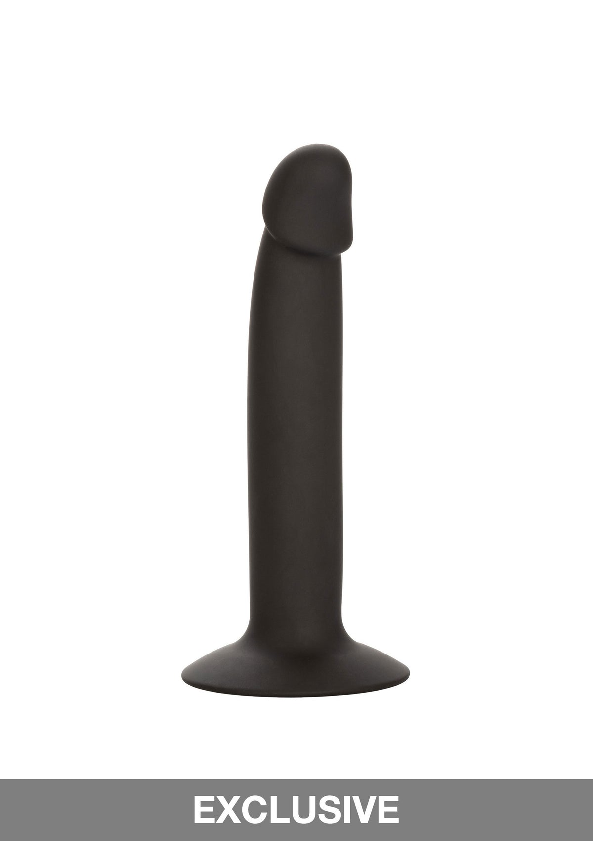 CalExotics Silicone Slim Anal Stud