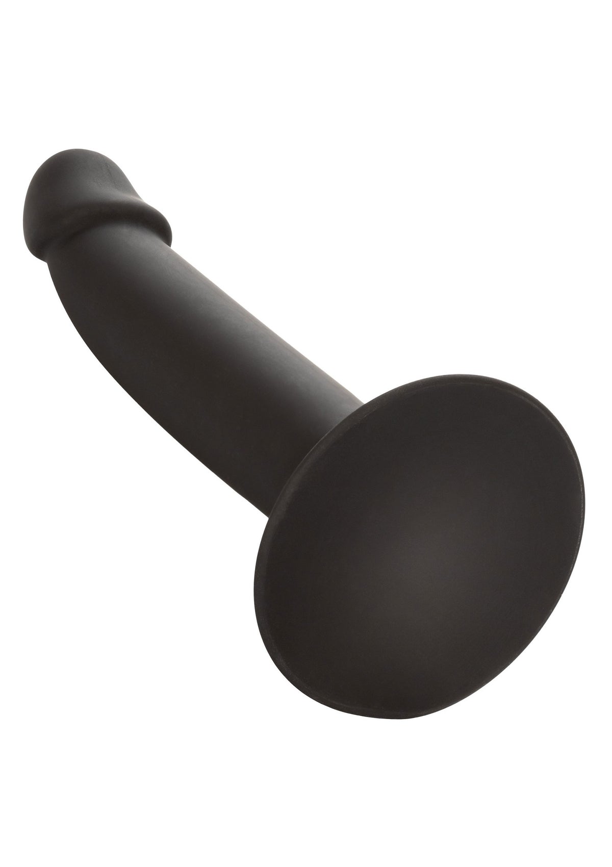 CalExotics Silicone Slim Anal Stud