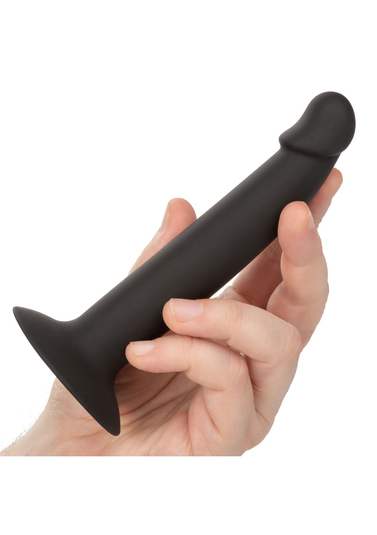 CalExotics Silicone Slim Anal Stud