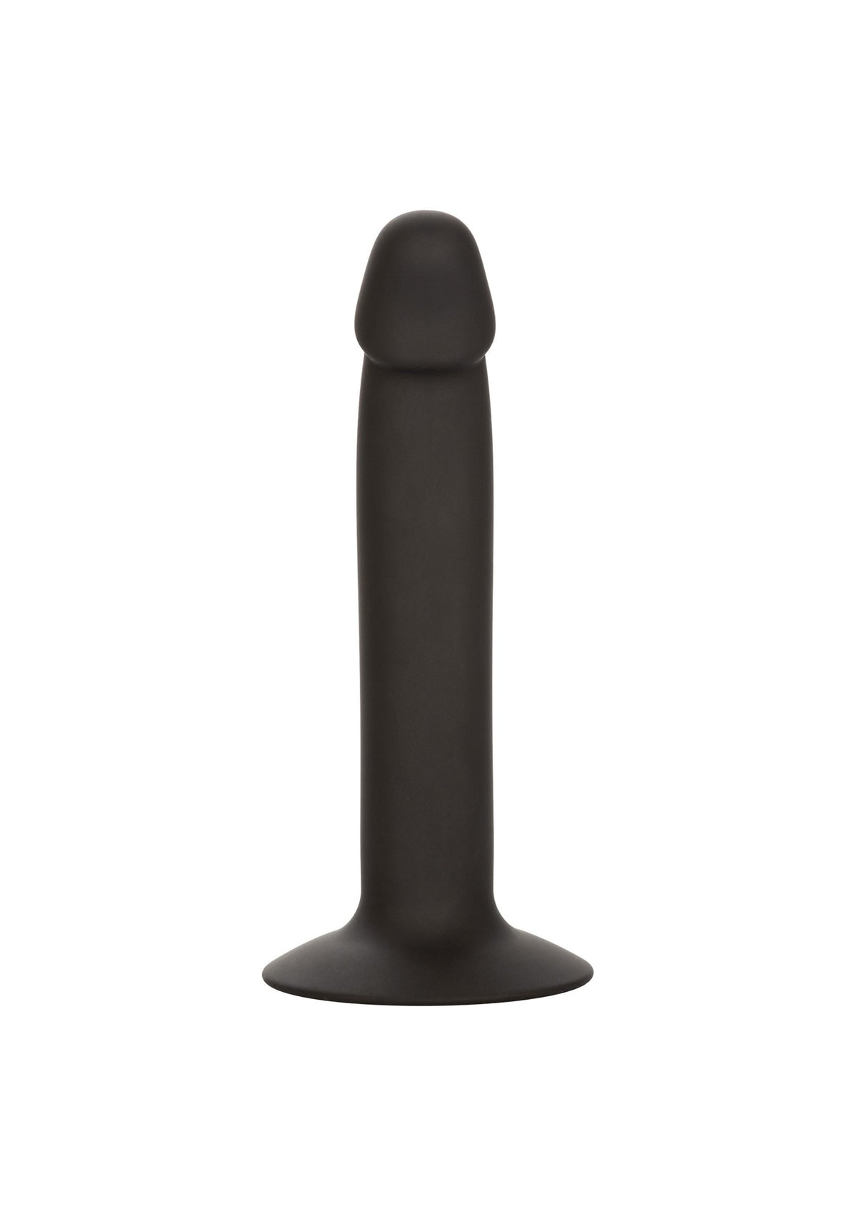 CalExotics Silicone Slim Anal Stud