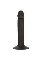 CalExotics Silicone Slim Anal Stud