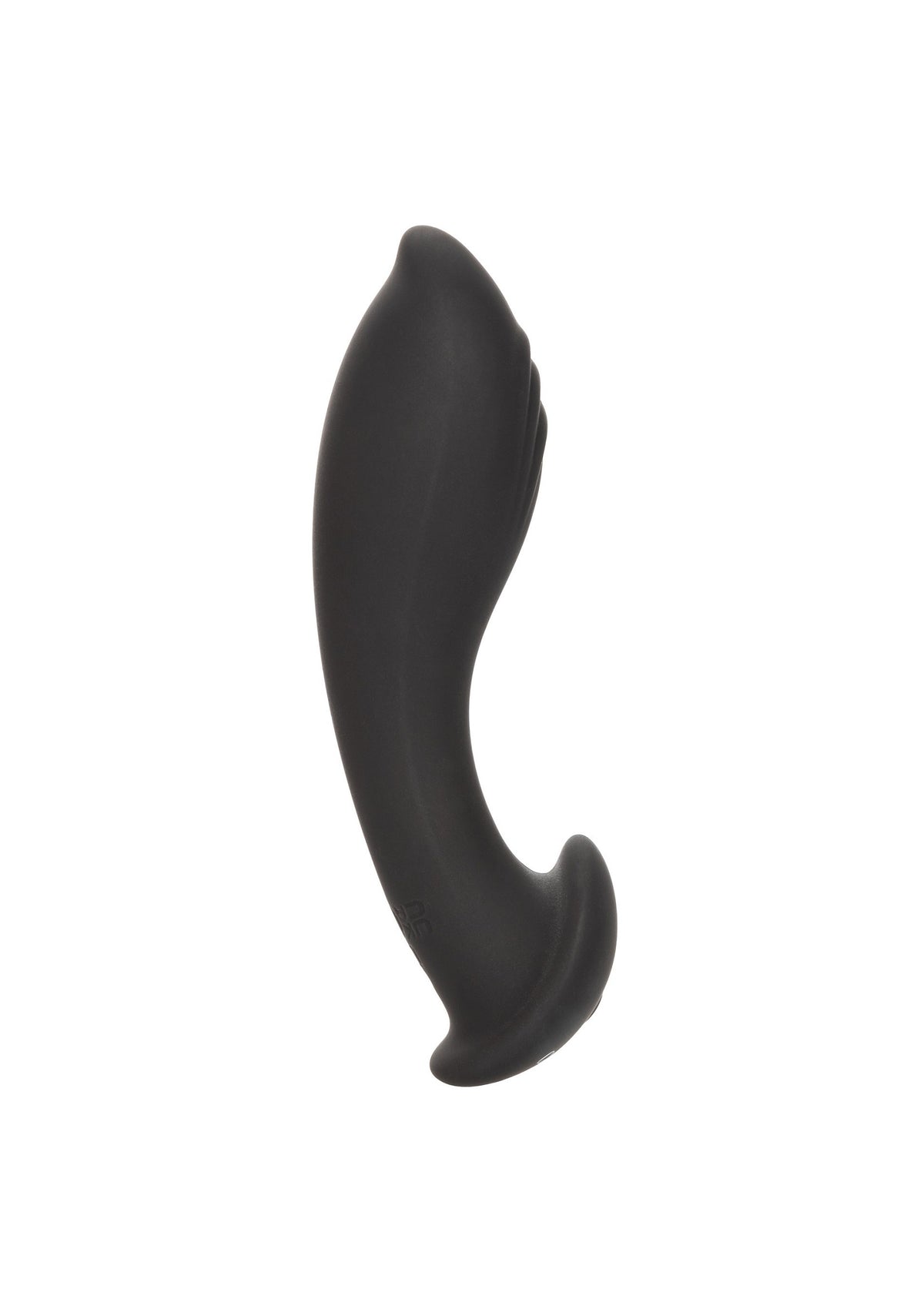 CalExotics Eclipse Liquid Silicone Flex Probe