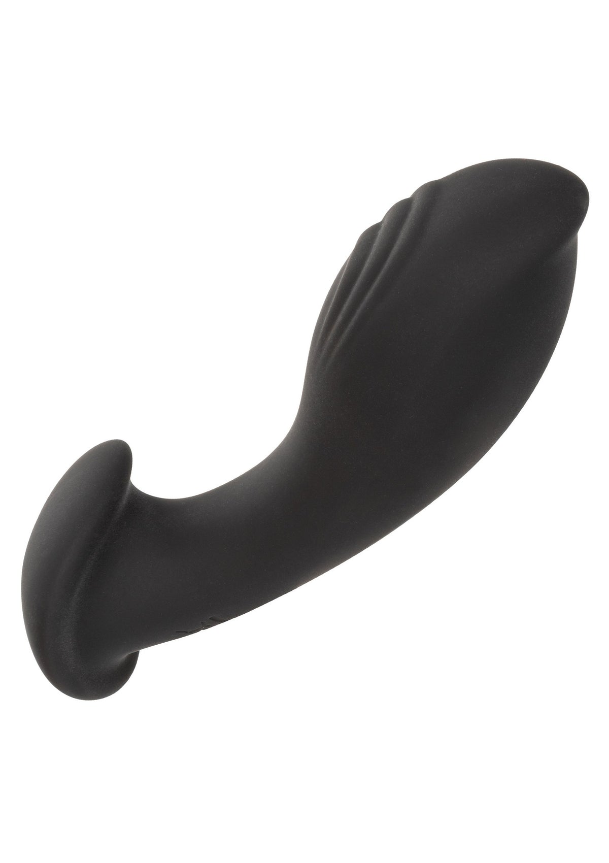 CalExotics Eclipse Liquid Silicone Flex Probe