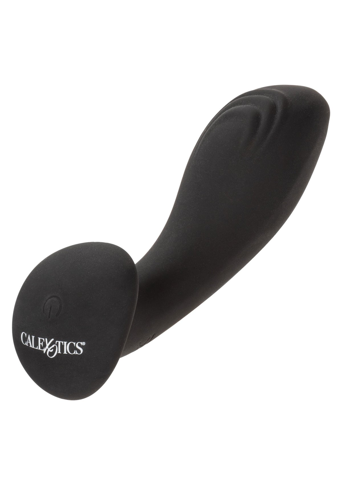 CalExotics Eclipse Liquid Silicone Flex Probe