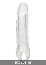CalExotics Performance Maxx Clear Extension 5.5'