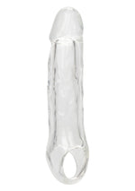 CalExotics Performance Maxx Clear Extension 5.5'