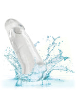 CalExotics Performance Maxx Clear Extension 5.5'