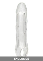 CalExotics Performance Maxx Clear Extension 6.5'