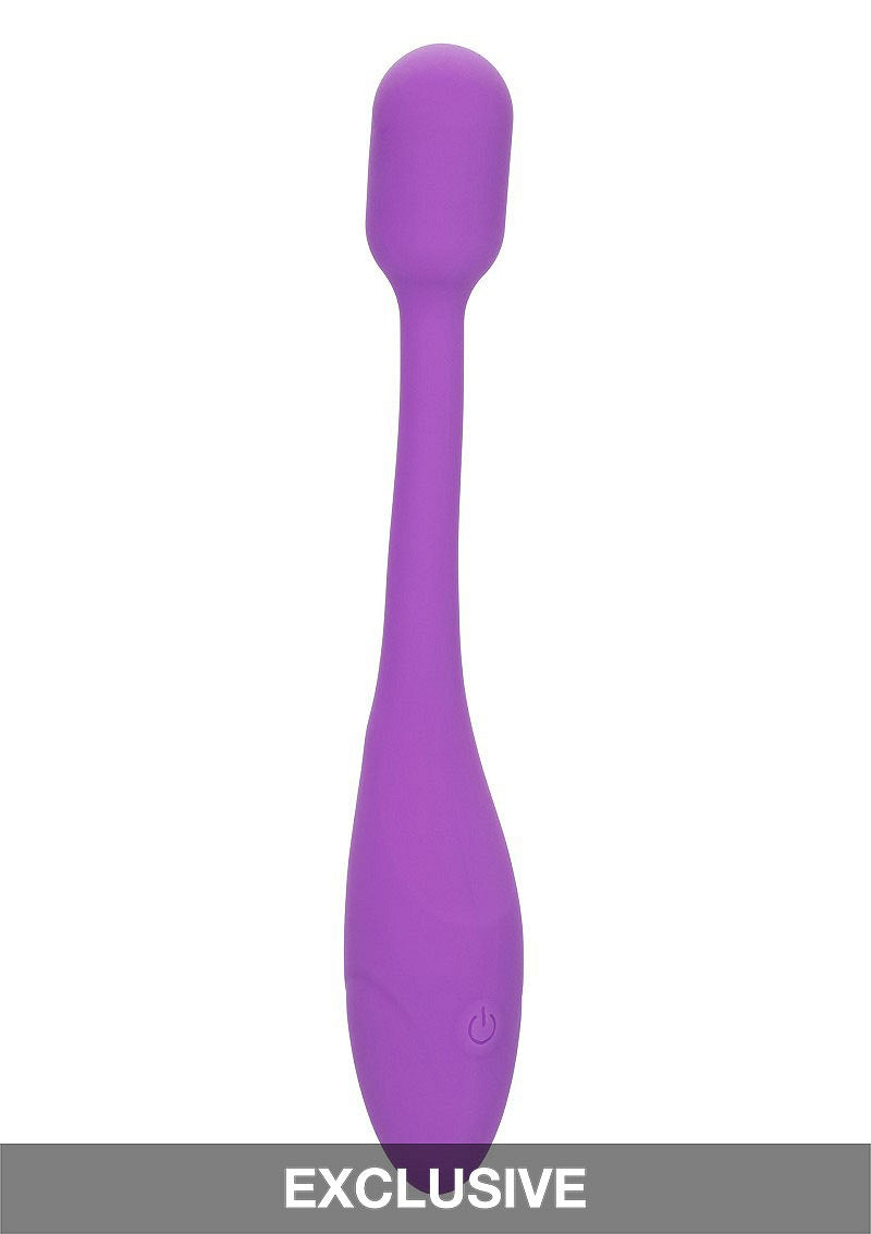 CalExotics Bliss Liquid Silicone Flex-O-Teaser