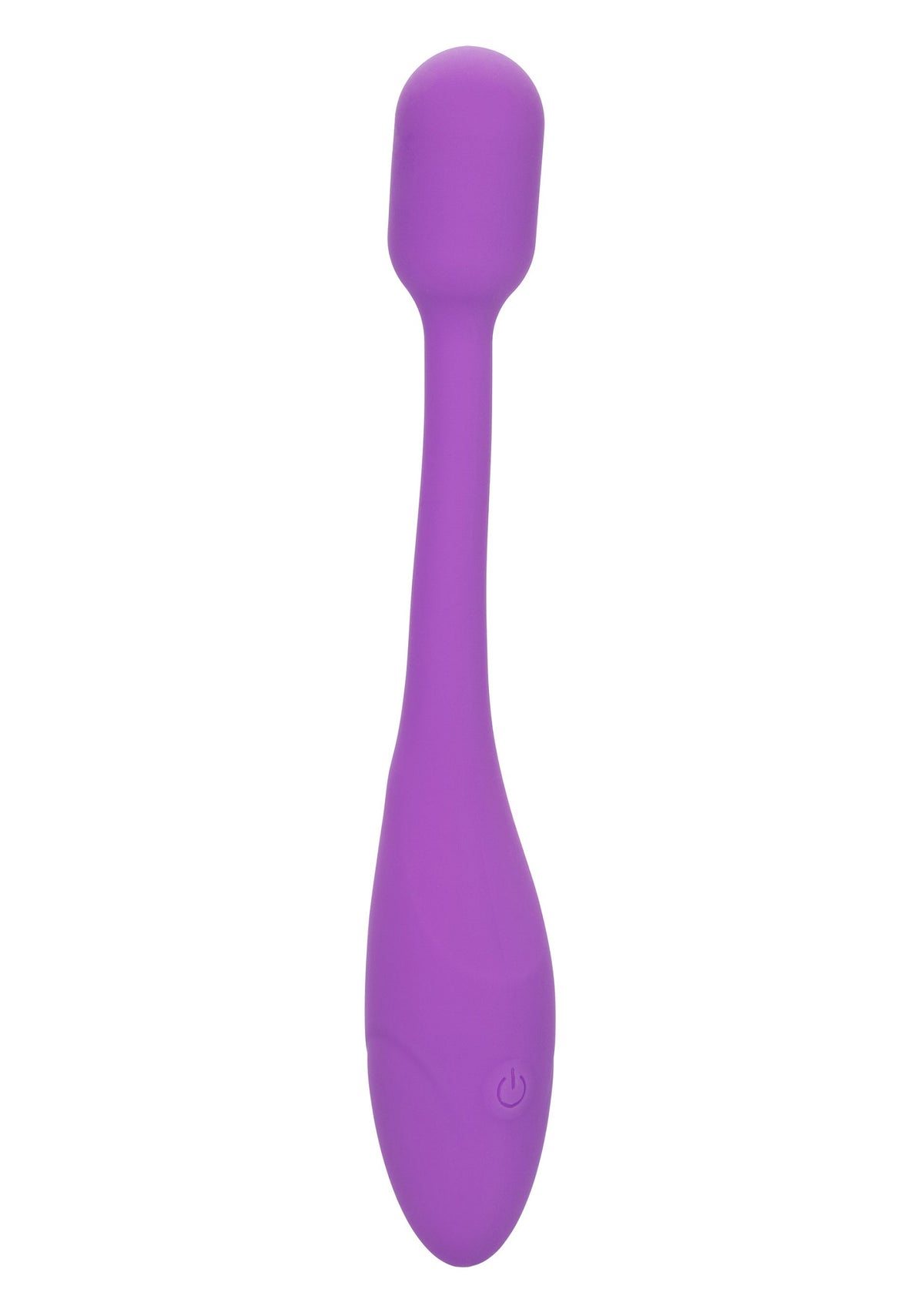 CalExotics Bliss Liquid Silicone Flex-O-Teaser