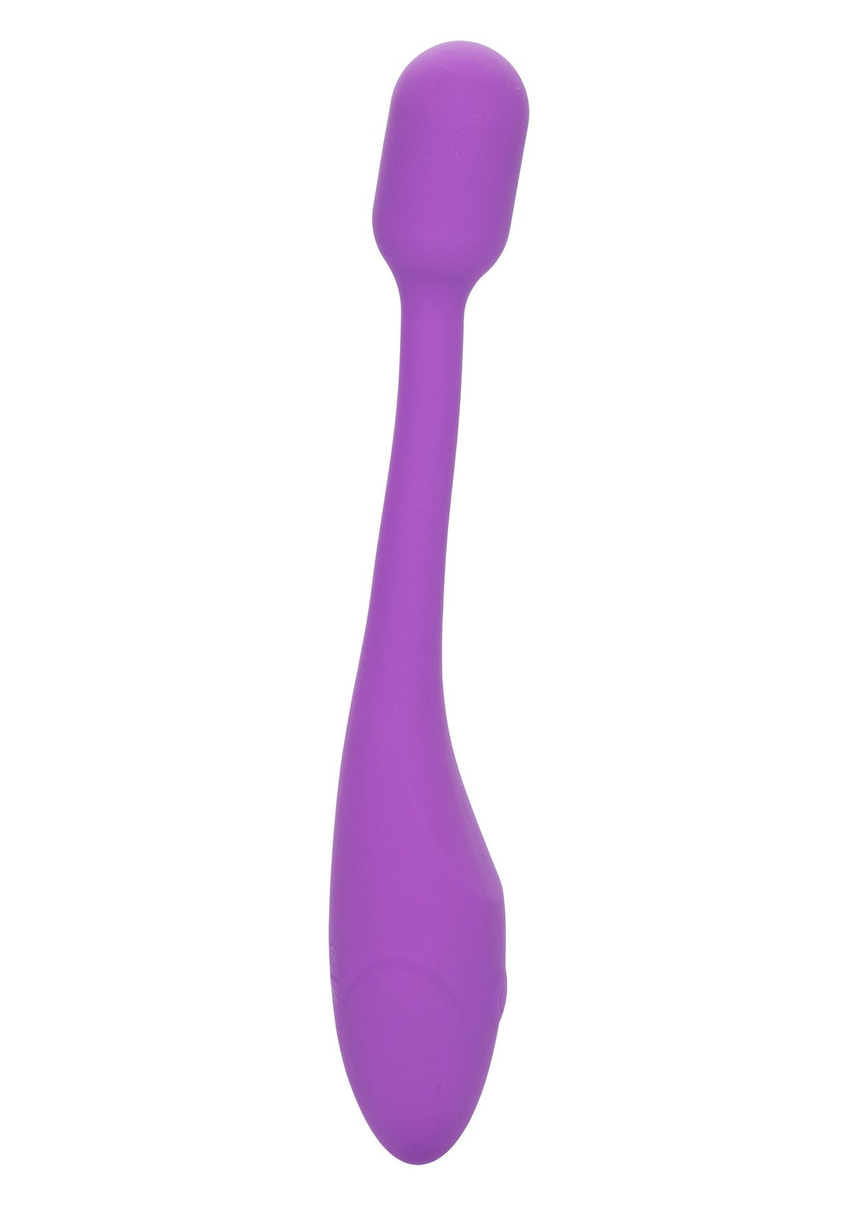 CalExotics Bliss Liquid Silicone Flex-O-Teaser