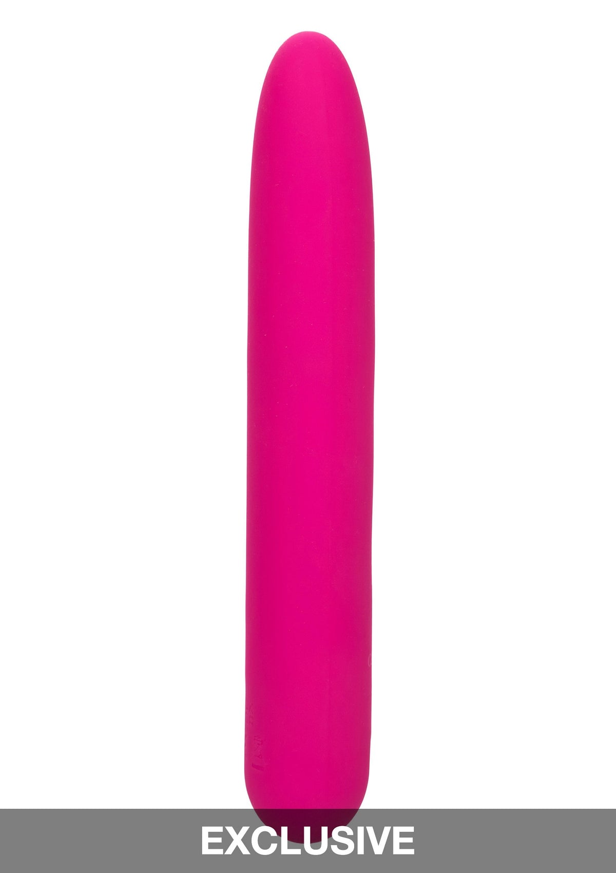 CalExotics Bliss Liquid Silicone Vibe